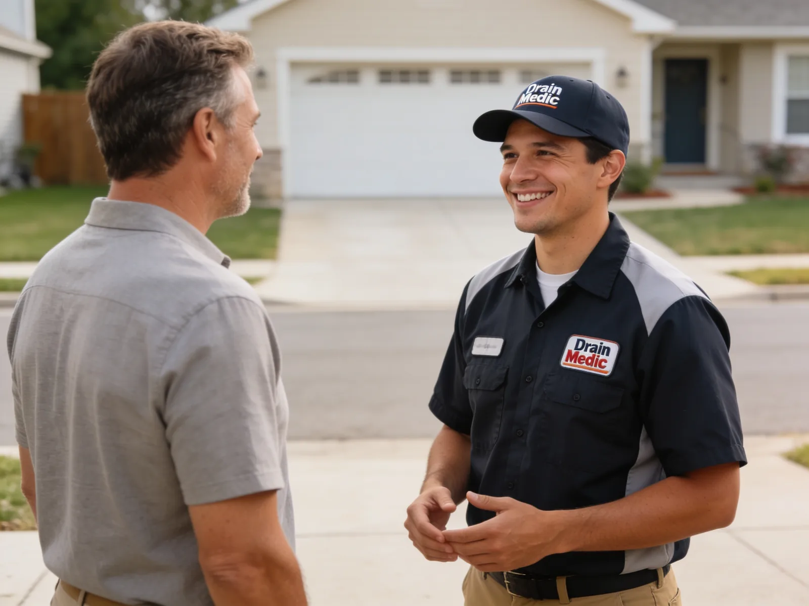 Garbage Disposal Repair Ambia, IN FAQs